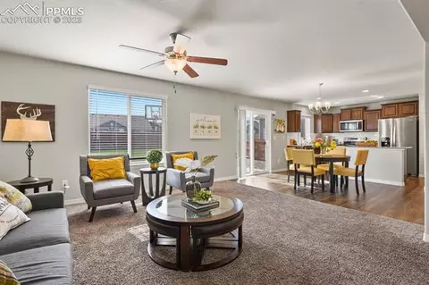 9752 Arbor Walk Ln, Peyton, CO 80831 photo 14