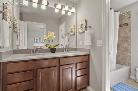 9752 Arbor Walk Ln, Peyton, CO 80831 photo 21