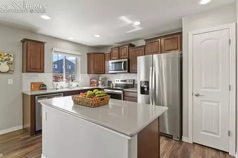 9752 Arbor Walk Ln, Peyton, CO 80831 photo 11