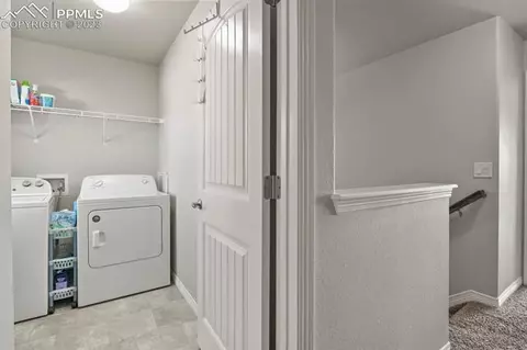 9752 Arbor Walk Ln, Peyton, CO 80831 photo 31