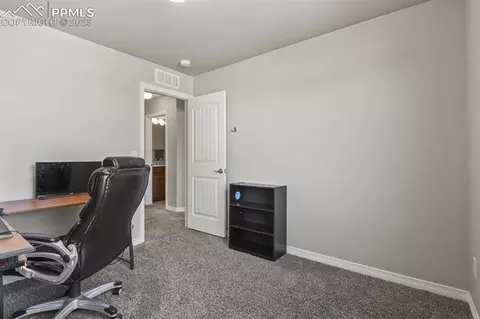 9752 Arbor Walk Ln, Peyton, CO 80831 photo 24