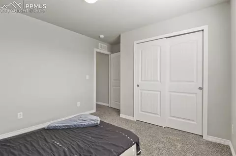 9752 Arbor Walk Ln, Peyton, CO 80831 photo 29