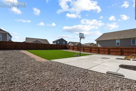 9752 Arbor Walk Ln, Peyton, CO 80831 photo 36