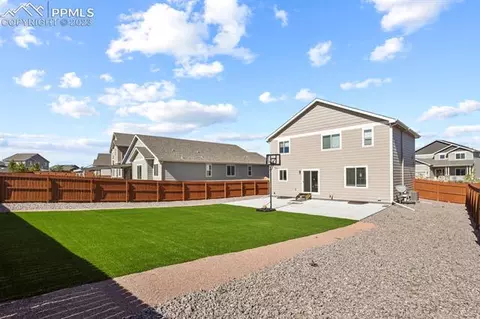 9752 Arbor Walk Ln, Peyton, CO 80831 photo 35