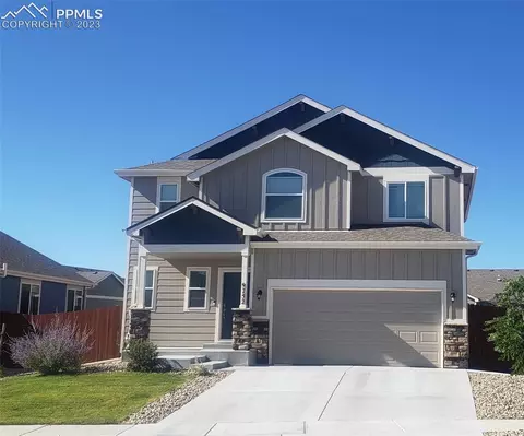 9752 Arbor Walk Ln, Peyton, CO 80831