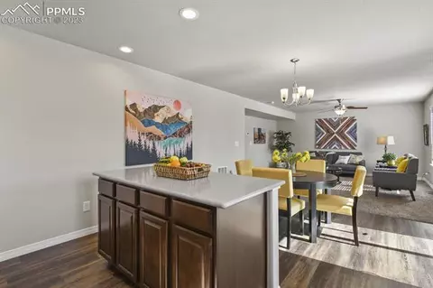 9752 Arbor Walk Ln, Peyton, CO 80831 photo 12