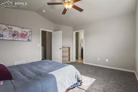 9752 Arbor Walk Ln, Peyton, CO 80831 photo 20