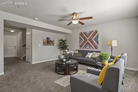 9752 Arbor Walk Ln, Peyton, CO 80831 photo 16