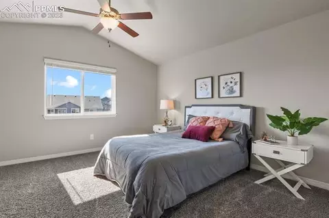 9752 Arbor Walk Ln, Peyton, CO 80831 photo 19
