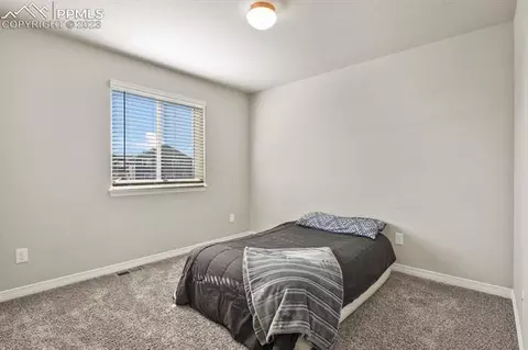 9752 Arbor Walk Ln, Peyton, CO 80831 photo 28