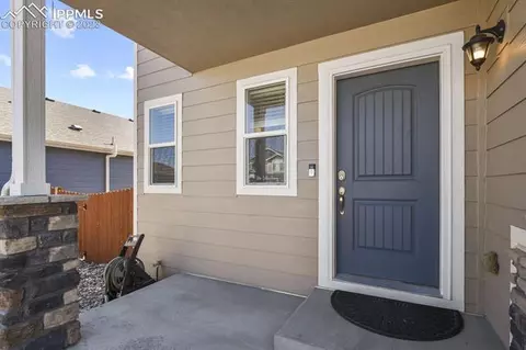 9752 Arbor Walk Ln, Peyton, CO 80831 photo 5