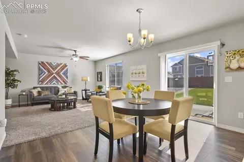 9752 Arbor Walk Ln, Peyton, CO 80831 photo 9