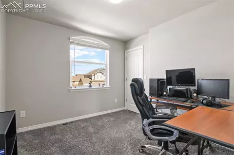 9752 Arbor Walk Ln, Peyton, CO 80831 photo 23