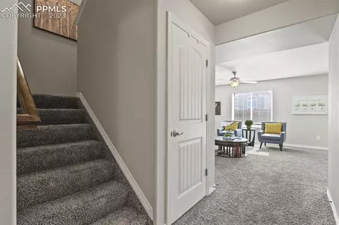 9752 Arbor Walk Ln, Peyton, CO 80831 photo 18