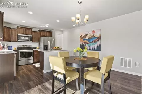 9752 Arbor Walk Ln, Peyton, CO 80831 photo 7