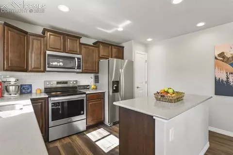 9752 Arbor Walk Ln, Peyton, CO 80831 photo 10