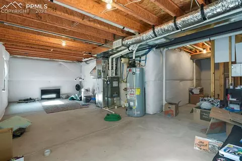 9752 Arbor Walk Ln, Peyton, CO 80831 photo 32