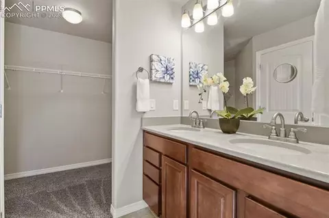 9752 Arbor Walk Ln, Peyton, CO 80831 photo 22