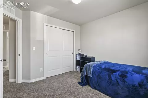 9752 Arbor Walk Ln, Peyton, CO 80831 photo 26