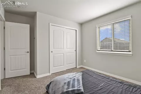 9752 Arbor Walk Ln, Peyton, CO 80831 photo 30