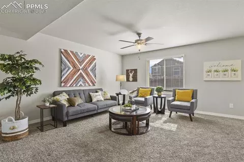 9752 Arbor Walk Ln, Peyton, CO 80831 photo 13