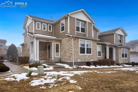1824 Reilly Grv, Colorado Springs, CO 80951