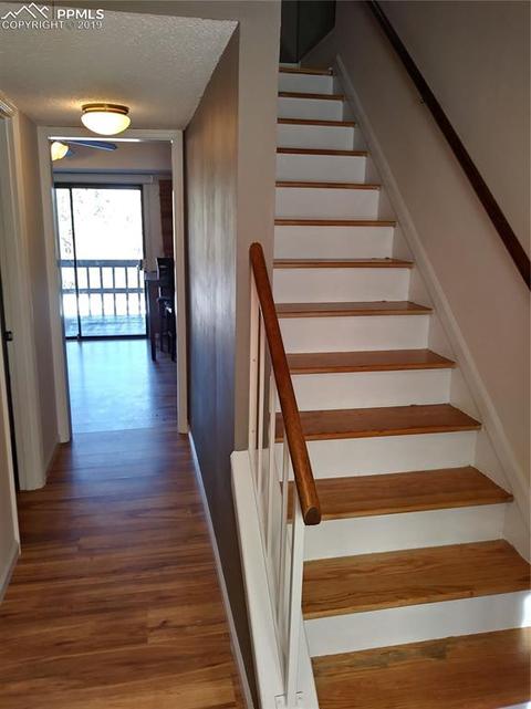 381 Raspberry Ln, Monument, CO 80132 photo 9