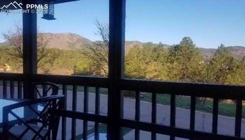 381 Raspberry Ln, Monument, CO 80132 photo 5