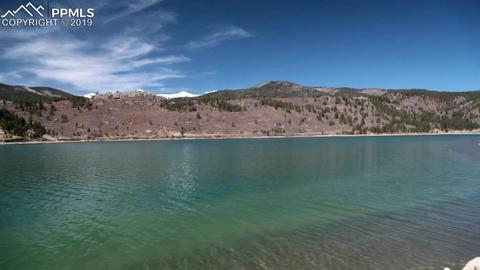 381 Raspberry Ln, Monument, CO 80132 photo 16