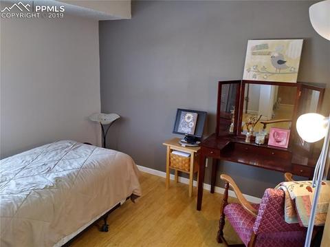 381 Raspberry Ln, Monument, CO 80132 photo 13