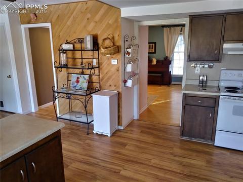 381 Raspberry Ln, Monument, CO 80132 photo 4