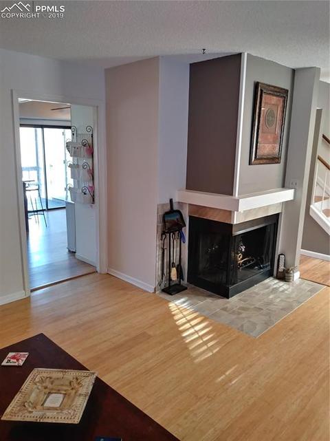 381 Raspberry Ln, Monument, CO 80132 photo 8