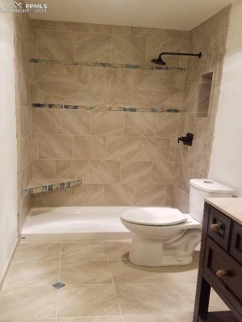 381 Raspberry Ln, Monument, CO 80132 photo 15