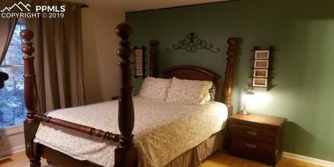 381 Raspberry Ln, Monument, CO 80132 photo 14