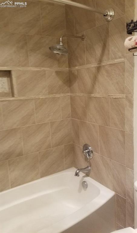 381 Raspberry Ln, Monument, CO 80132 photo 12