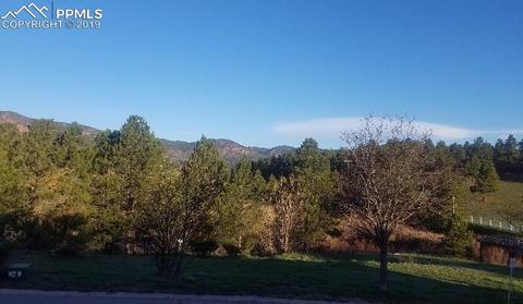 381 Raspberry Ln, Monument, CO 80132 photo 6
