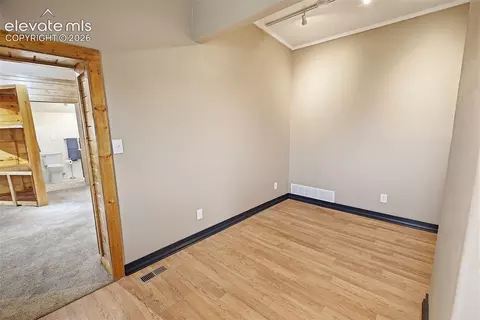 Other - 60 E Aspen Dr, Divide, CO 80814 photo 9 of 13