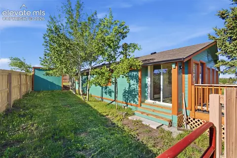 Other - 60 E Aspen Dr, Divide, CO 80814 photo 6 of 13