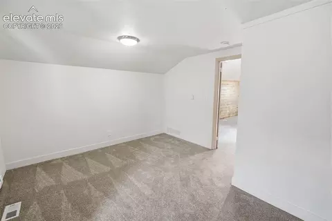 Other - 60 E Aspen Dr, Divide, CO 80814 photo 10 of 13