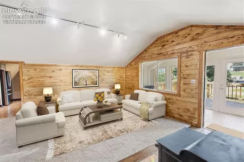 Other - 60 E Aspen Dr, Divide, CO 80814 photo 2 of 13