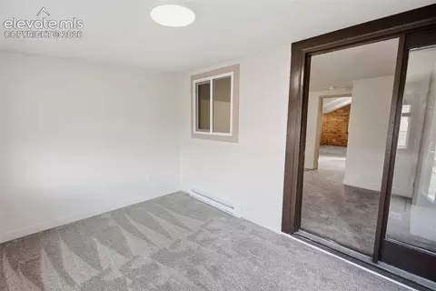 Other - 60 E Aspen Dr, Divide, CO 80814 photo 12 of 13