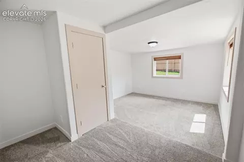 Other - 60 E Aspen Dr, Divide, CO 80814 photo 13 of 13