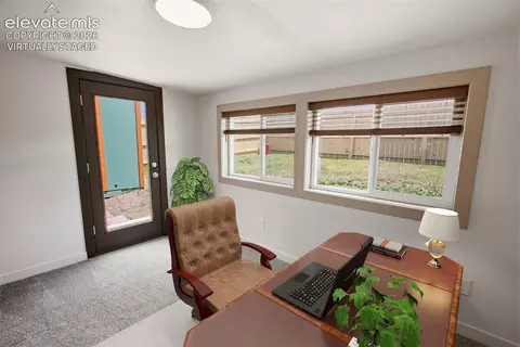 Other - 60 E Aspen Dr, Divide, CO 80814 photo 3 of 13