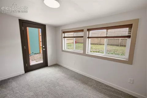 Other - 60 E Aspen Dr, Divide, CO 80814 photo 11 of 13
