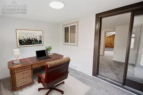 Other - 60 E Aspen Dr, Divide, CO 80814 photo 4 of 13