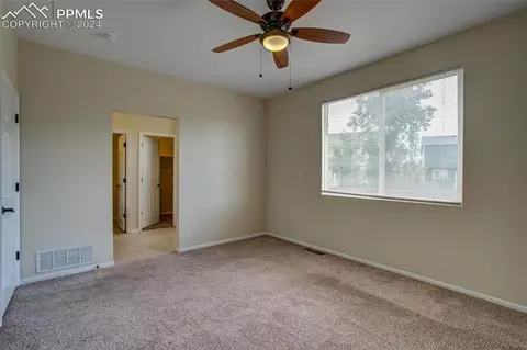 7724 Coffee Rd, Peyton, CO 80831 photo 11