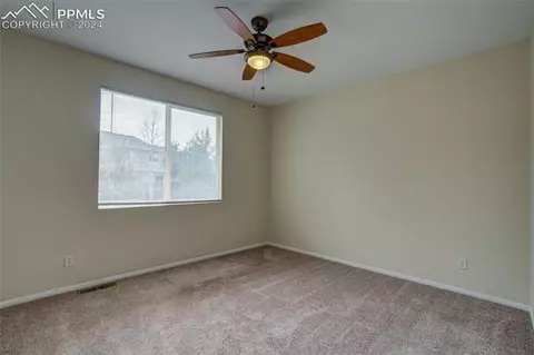 7724 Coffee Rd, Peyton, CO 80831 photo 10