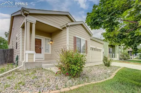 7724 Coffee Rd, Peyton, CO 80831 photo 2