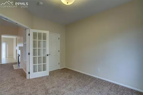 7724 Coffee Rd, Peyton, CO 80831 photo 5