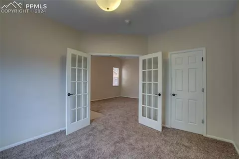 7724 Coffee Rd, Peyton, CO 80831 photo 4